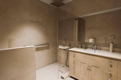 las-uvas-residences-luxury-condos-06