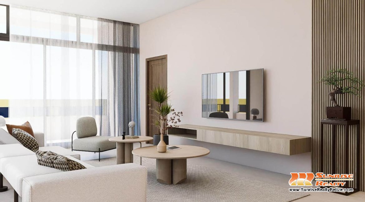 las-uvas-residences-luxury-condos-07