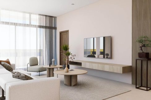 las-uvas-residences-luxury-condos-07