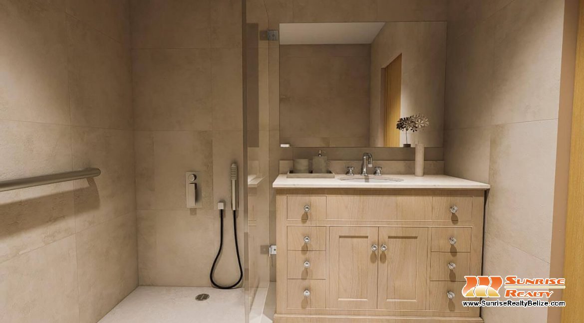 las-uvas-residences-luxury-condos-11