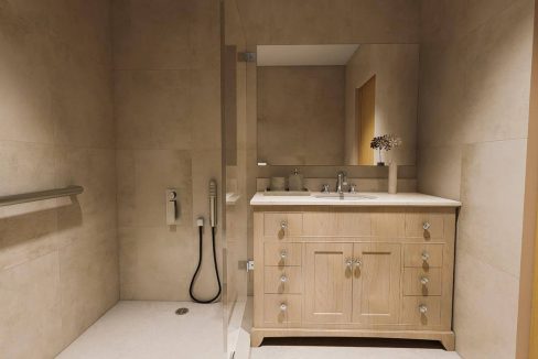 las-uvas-residences-luxury-condos-11