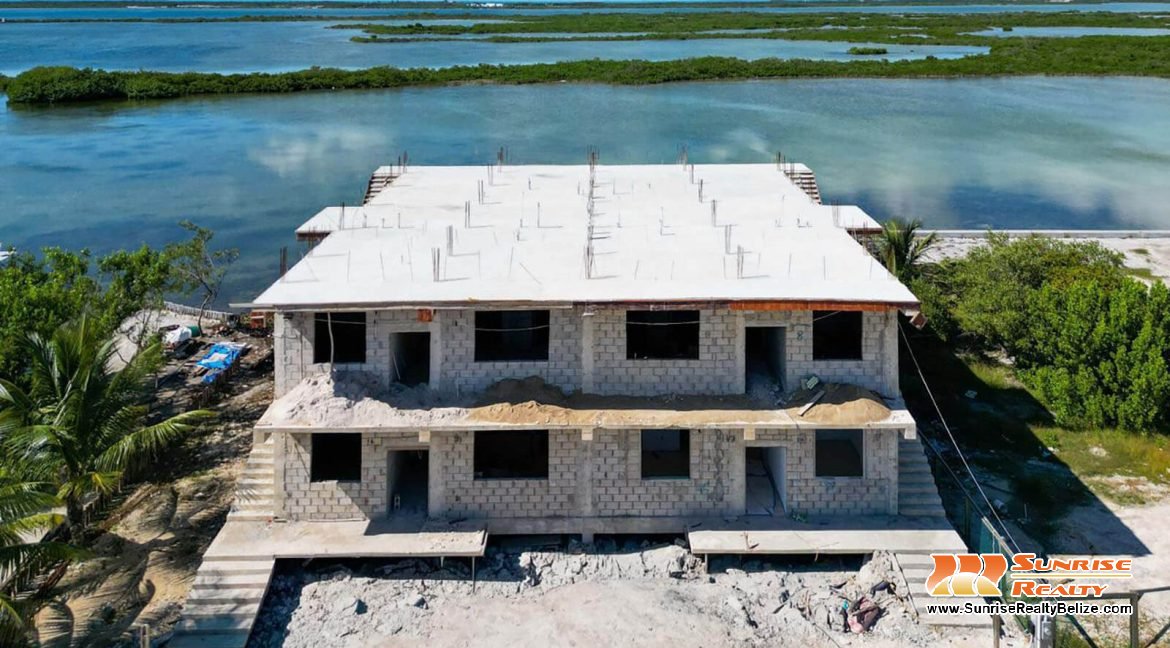 las-uvas-residences-luxury-condos-12