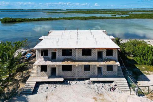 las-uvas-residences-luxury-condos-12