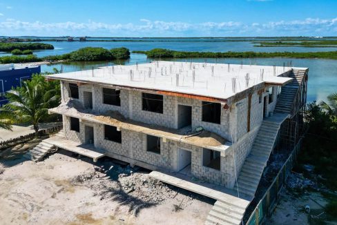 las-uvas-residences-luxury-condos-13