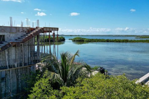 las-uvas-residences-luxury-condos-14