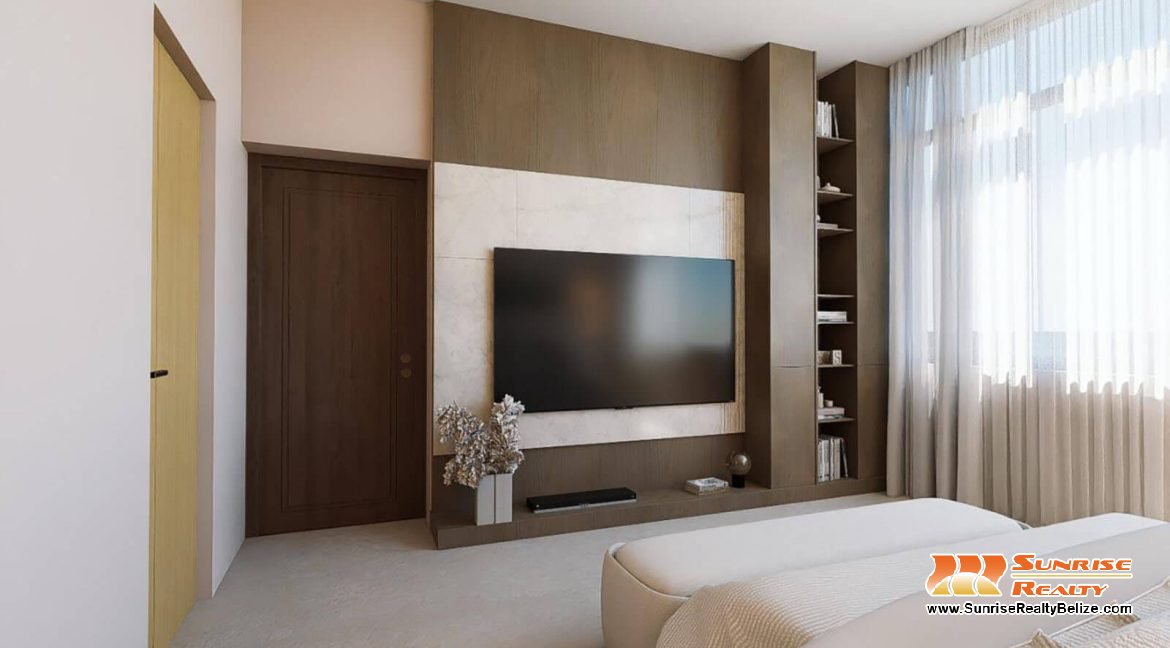 las-uvas-residences-luxury-condos-16