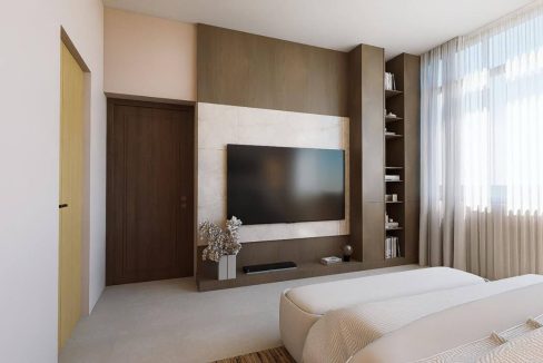 las-uvas-residences-luxury-condos-16