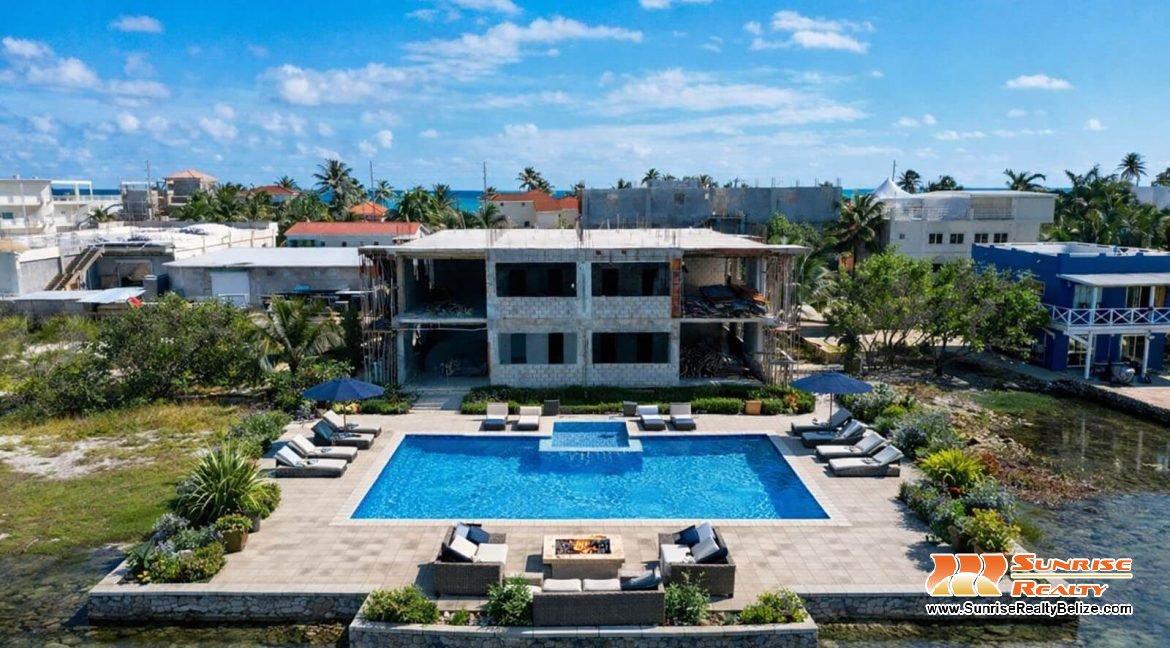 las-uvas-residences-luxury-condos-17