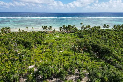 robles-6a-parcels-10121-10118-01