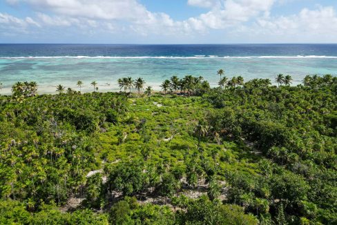 robles-6a-parcels-10121-10118-02