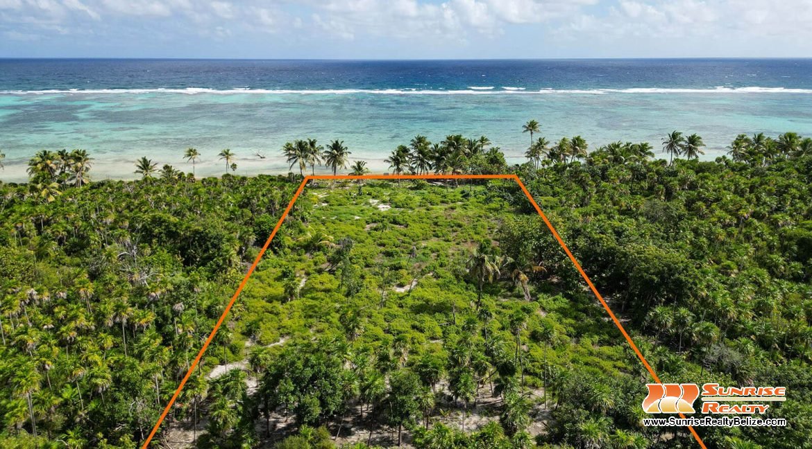 robles-6a-parcels-10121-10118-03