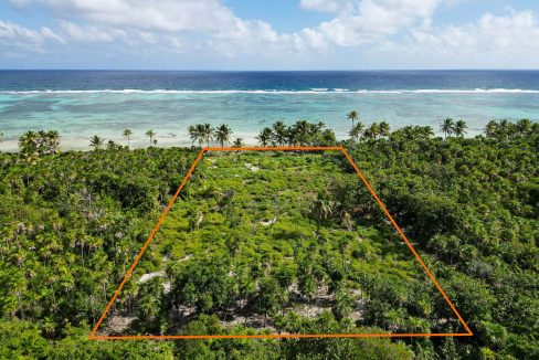 robles-6a-parcels-10121-10118-03