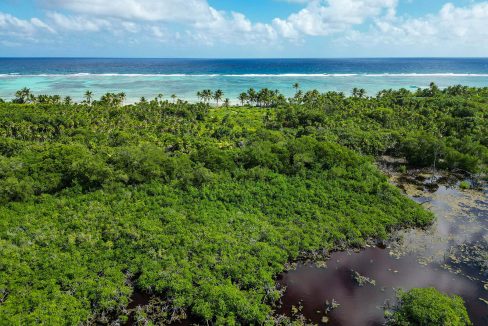 robles-6a-parcels-10121-10118-04