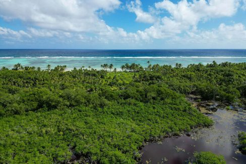 robles-6a-parcels-10121-10118-05