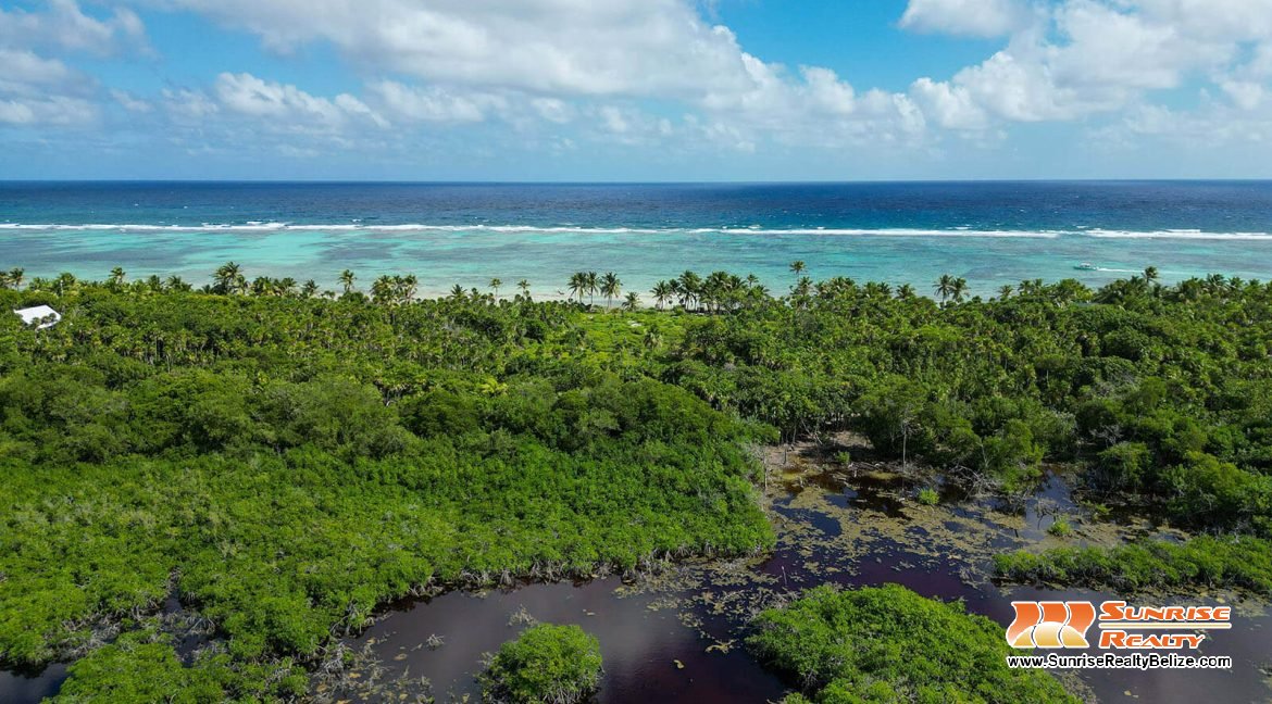 robles-6a-parcels-10121-10118-06