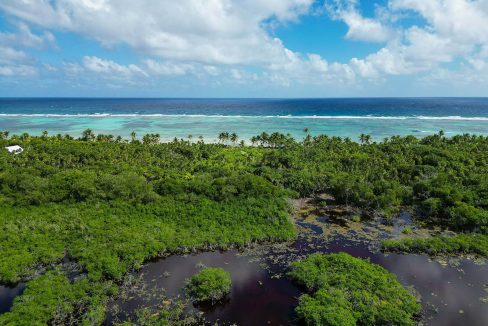 robles-6a-parcels-10121-10118-06