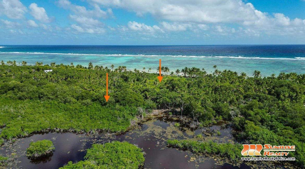 robles-6a-parcels-10121-10118-07