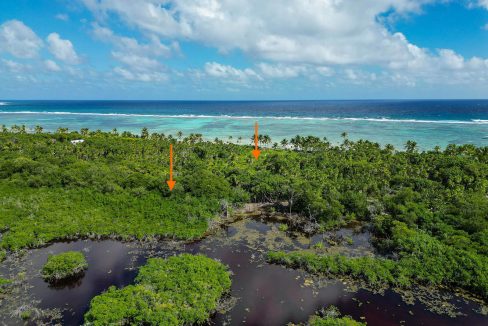 robles-6a-parcels-10121-10118-07