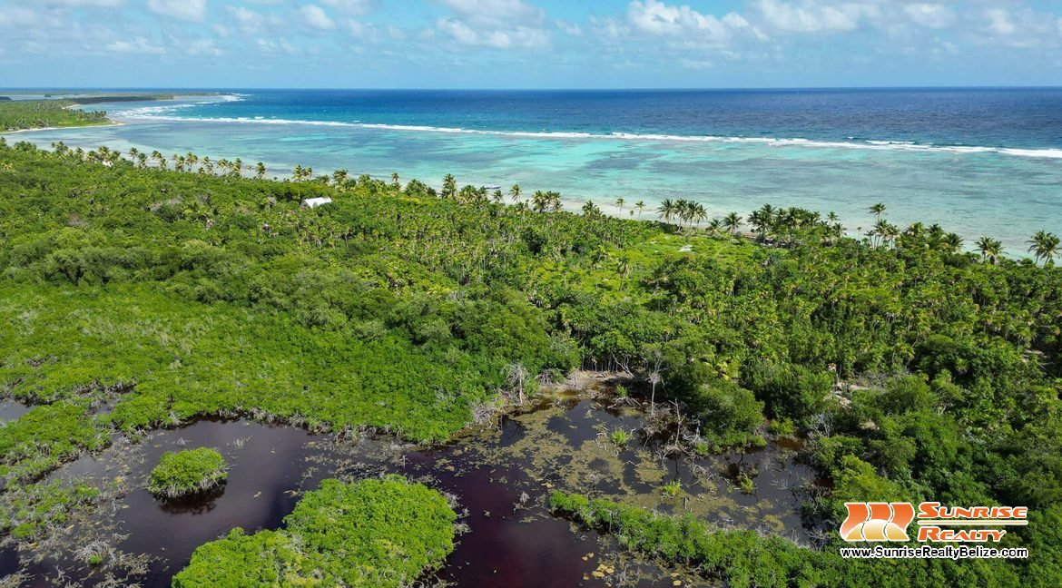 robles-6a-parcels-10121-10118-08