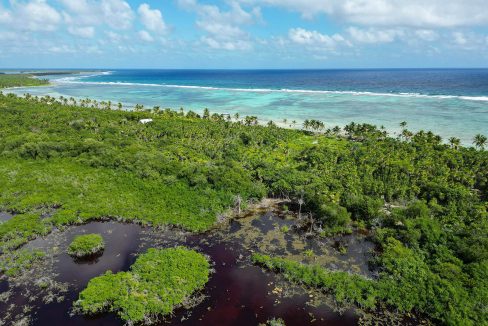 robles-6a-parcels-10121-10118-08