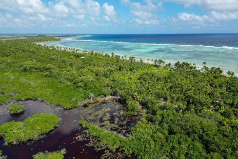 robles-6a-parcels-10121-10118-09