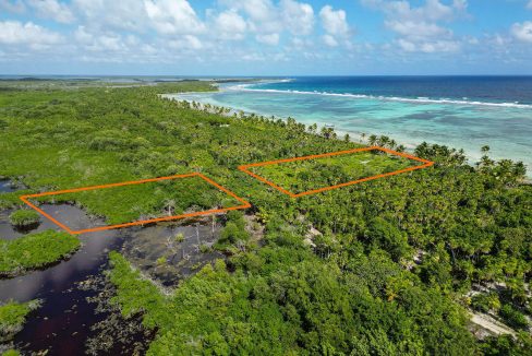 robles-6a-parcels-10121-10118-10