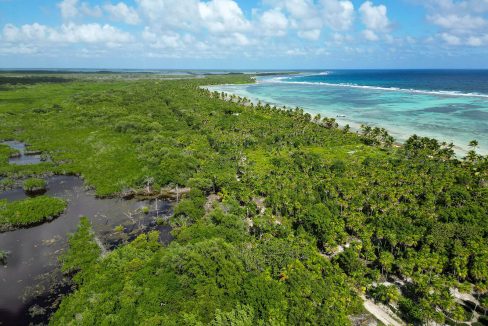 robles-6a-parcels-10121-10118-11