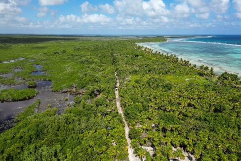 robles-6a-parcels-10121-10118-12