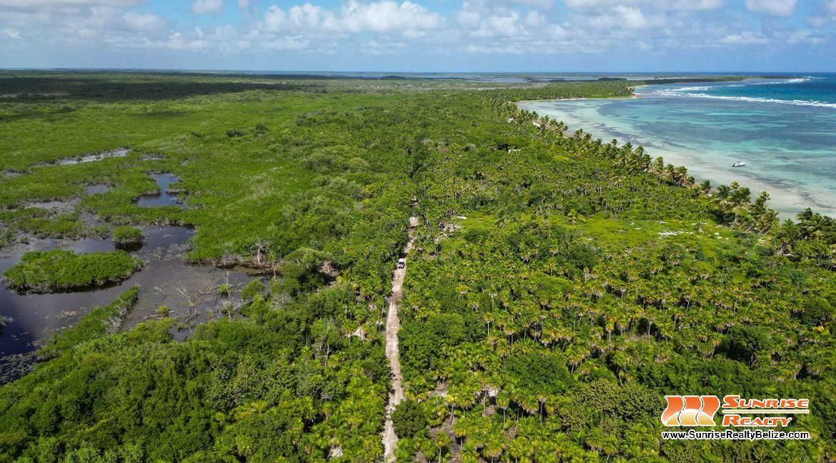 robles-6a-parcels-10121-10118-13