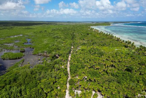 robles-6a-parcels-10121-10118-13