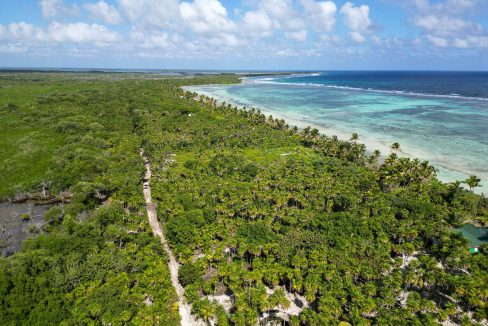 robles-6a-parcels-10121-10118-14