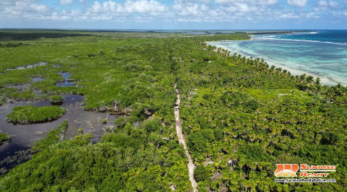 robles-6a-parcels-10121-10118-15