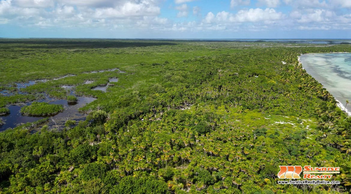 robles-6a-parcels-10121-10118-16