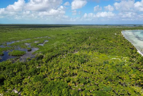 robles-6a-parcels-10121-10118-16