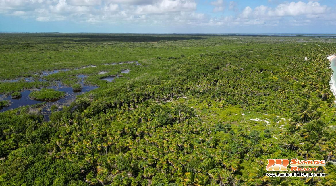 robles-6a-parcels-10121-10118-17