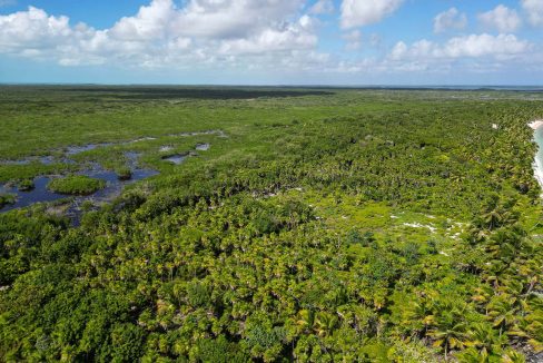 robles-6a-parcels-10121-10118-17