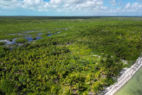 robles-6a-parcels-10121-10118-19