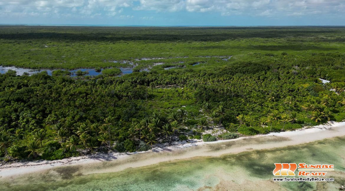 robles-6a-parcels-10121-10118-20