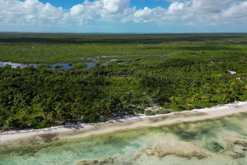 robles-6a-parcels-10121-10118-20