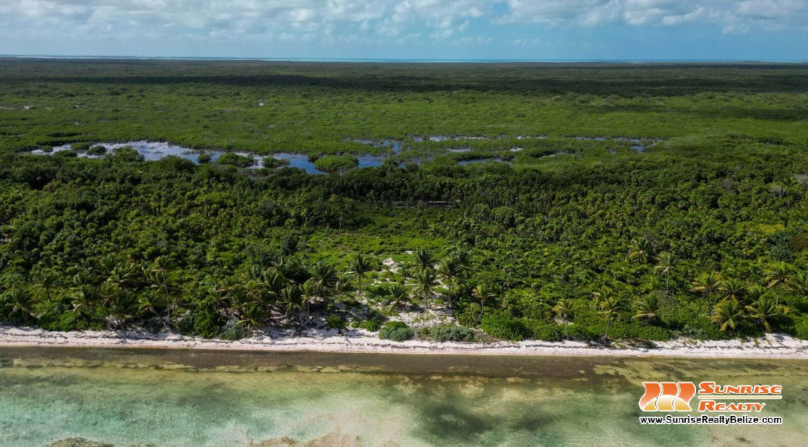 robles-6a-parcels-10121-10118-21