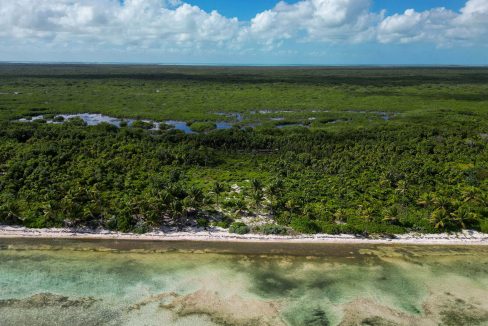 robles-6a-parcels-10121-10118-21