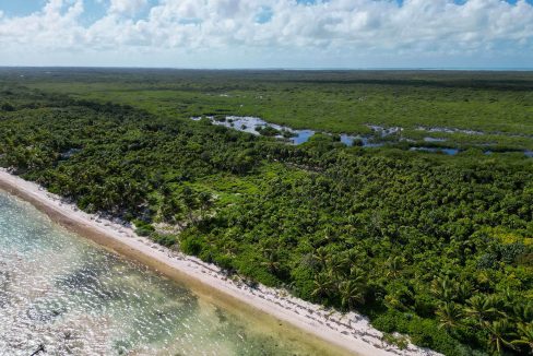 robles-6a-parcels-10121-10118-22