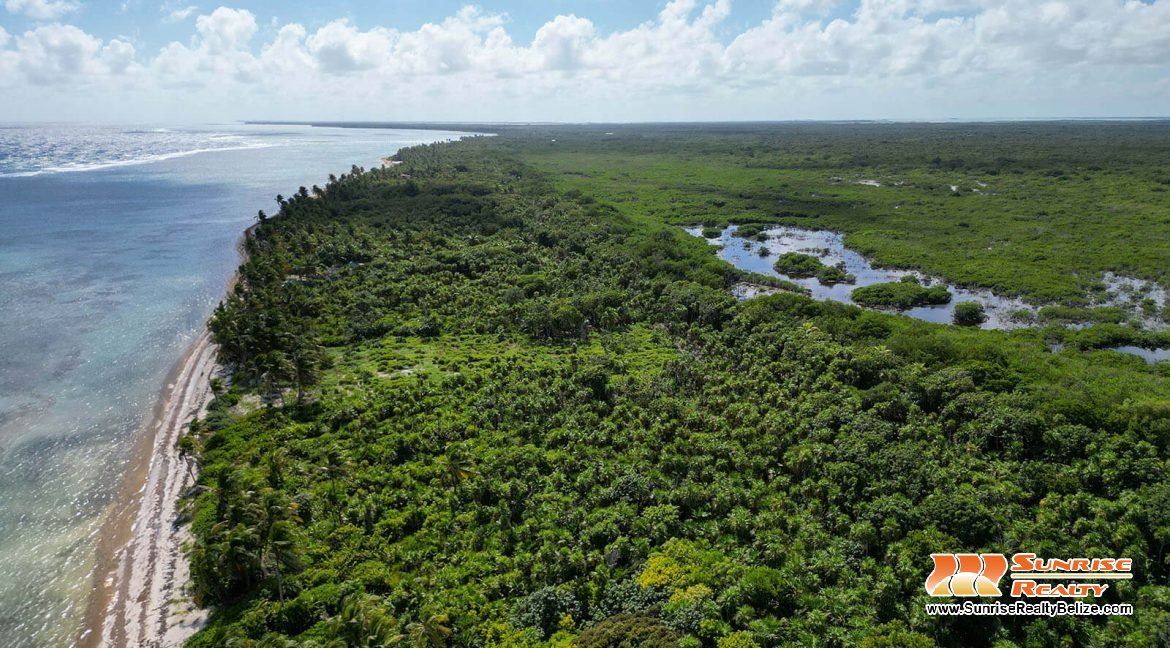 robles-6a-parcels-10121-10118-23