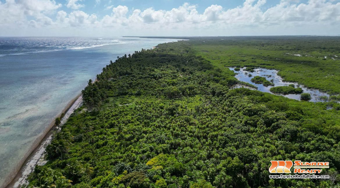 robles-6a-parcels-10121-10118-24