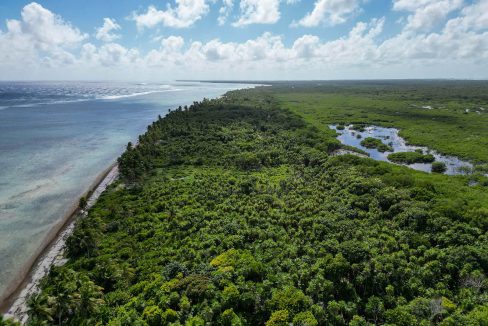 robles-6a-parcels-10121-10118-24