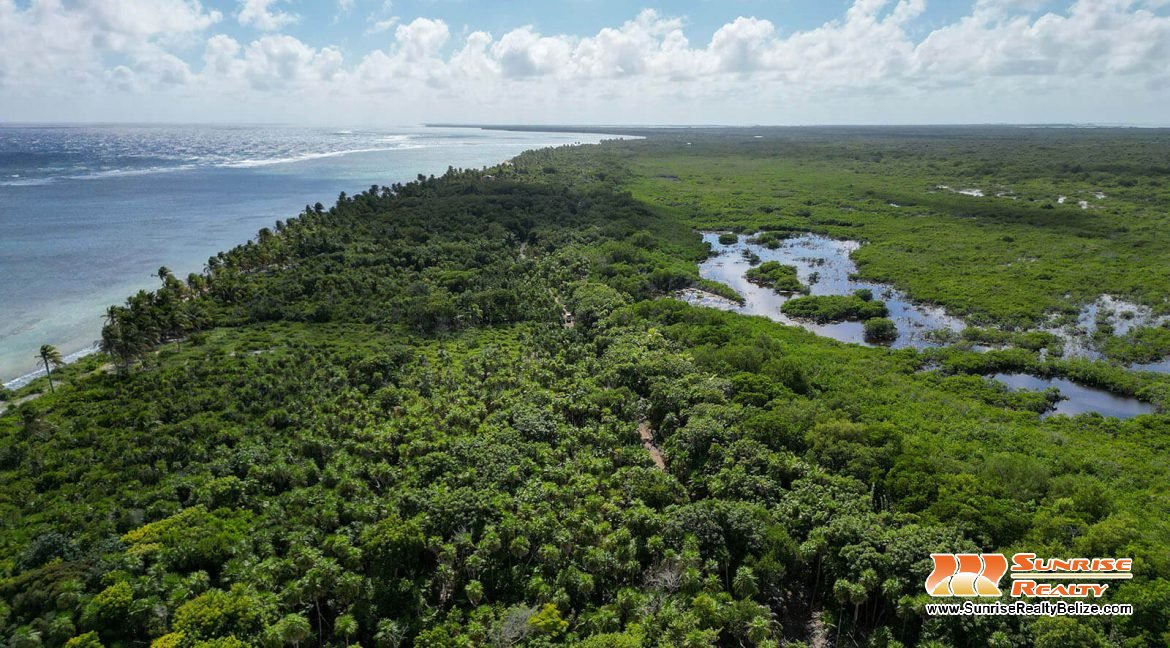 robles-6a-parcels-10121-10118-25