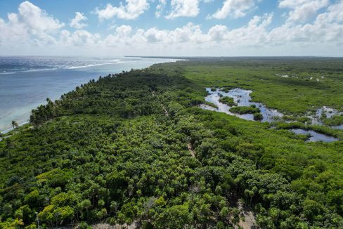 robles-6a-parcels-10121-10118-25