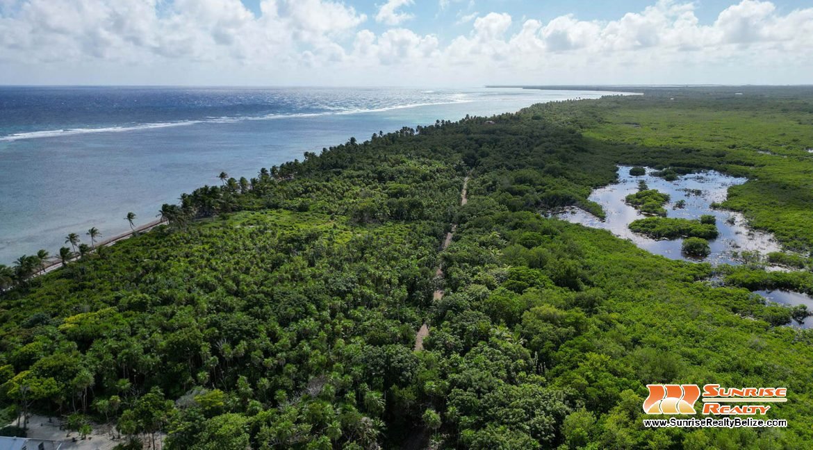 robles-6a-parcels-10121-10118-26