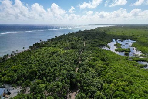 robles-6a-parcels-10121-10118-26