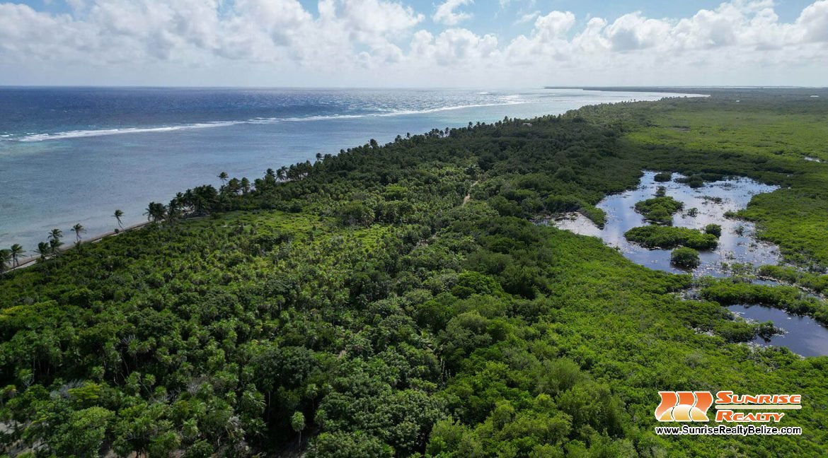 robles-6a-parcels-10121-10118-27